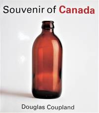 image of Souvenir of Canada