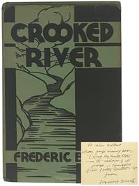 Crooked River