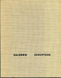 Salerno Sculpture.