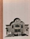 America's Forgotten Architecture