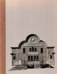 America's Forgotten Architecture