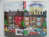 image of Brain Street