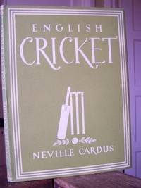 neville cardus essay on cricket Margaret hughes, who has died at the age of 85, was an unlikely blazer of an improbable trail this is the first book on first-class cricket not written by a man, began the foreword that. neville cardus essay on cricket Margaret hughes, who has died at the age of 85, was an unlikely blazer of an improbable trail this is the first book on first-class cricket not written by a man, began the foreword that.