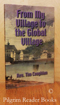 image of From My Village to the Global Village.