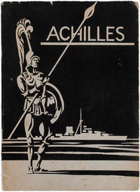 Achilles.