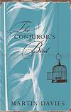 The Conjuror's Bird