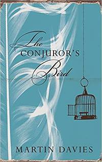 The Conjuror's Bird