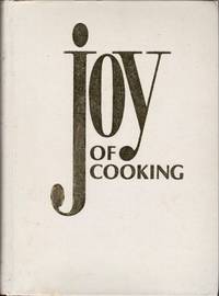 Joy of Cooking