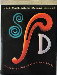 image of Publication Design Annual