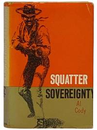 Squatter Sovereignty