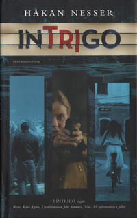 INTRIGO.