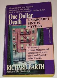 One Dollar Death