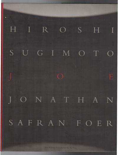 JOE