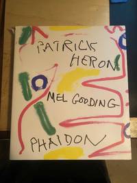 Patrick Heron