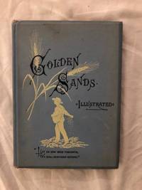 image of Golden Sands