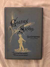 Golden Sands by McMahon, Ella (translator) - 1883