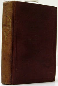 image of MAINE STATE POLITICAL MANUAL AND ANNUAL REGISTER FOR THE YEAR 1870