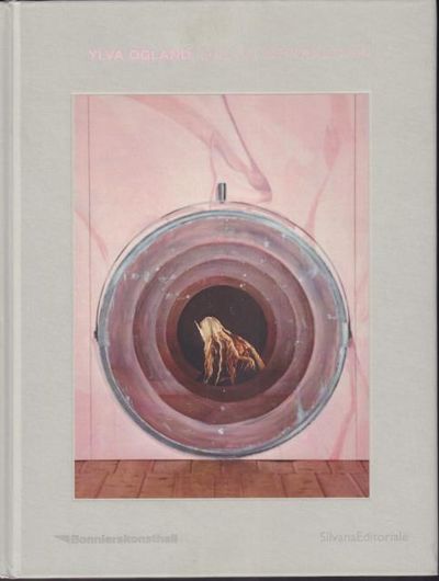 Ylva Ogland. She, an Introduction.