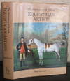 The Dictionary of British Equestrian Artists