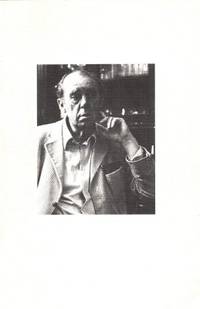 Heinrich Böll. On his death. Selected obituaries…