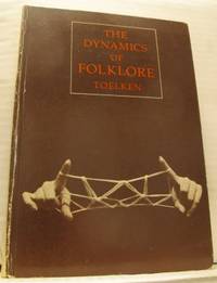 The Dynamics of Folklore.