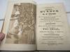 A Narrative of the Mysterious and Dreadful Murder of Mr. W. Weare, Containing the Examination Before the Magistrates, The Coroner's Inquest, the Confession of Hunt... and a Full Report of the Trial, and Subsequent Execution at Hertford