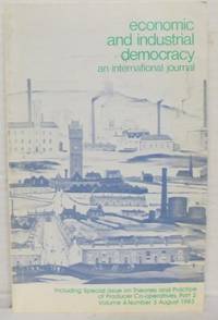 Economic and Industrial Democracy - an…
