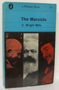 The Marxists.