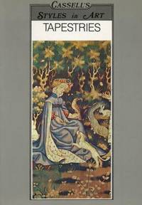 Tapestries from the Renaissance to the 19th…