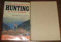 cover of Complete Book of Hunting