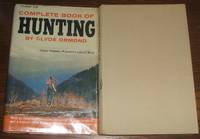 Complete Book of Hunting