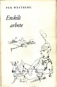 Enskilt arbete.