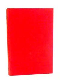 One Thousand Subjects for Speakers and Students by H.Y. Pickering - Hardcover - 1954 - from World of Rare Books (SKU: 1631629376DPB)
