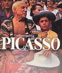 Understanding Picasso
