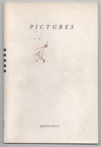 Pictures