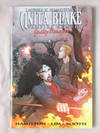 Anita Blake Vampire Hunter