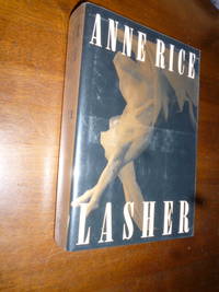 Lasher