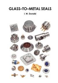 Glass-to-metal Seals