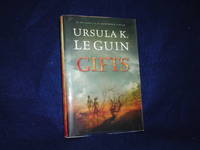 image of Gifts