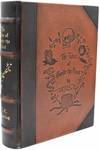 [CHILDRENS] TALES OF BEETLE THE BARD. COLLECTOR’S EDITION