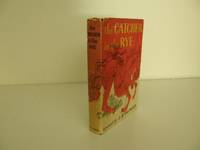 image of The Catcher in the Rye