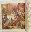 View Image 7 of 7 for Master Mousie's Supper Party, Showing how When PUss is Away the Mice will Play Inventory #2156
