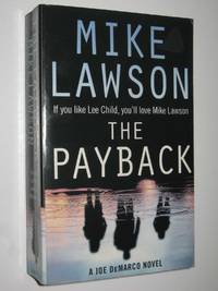 The Payback