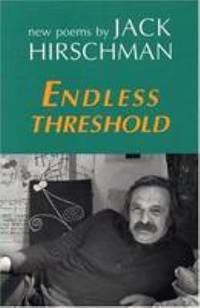 Endless Threshold