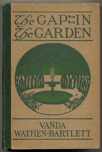 image of The Gap in the Garden