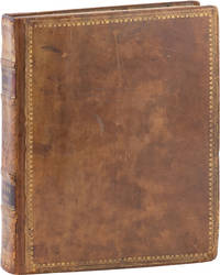 History of the Reign of George III. King of the United Kingdom of Great Britain and Ireland [vols I & IV]