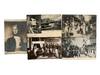 View Image 1 of 6 for The Life and Battles of Napoleon Bonaparte, illustrated in an Extensive Archive of 58 late 19th and ... Inventory #21440