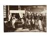 View Image 2 of 6 for The Life and Battles of Napoleon Bonaparte, illustrated in an Extensive Archive of 58 late 19th and ... Inventory #21440