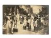 View Image 3 of 6 for The Life and Battles of Napoleon Bonaparte, illustrated in an Extensive Archive of 58 late 19th and ... Inventory #21440
