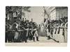 View Image 4 of 6 for The Life and Battles of Napoleon Bonaparte, illustrated in an Extensive Archive of 58 late 19th and ... Inventory #21440